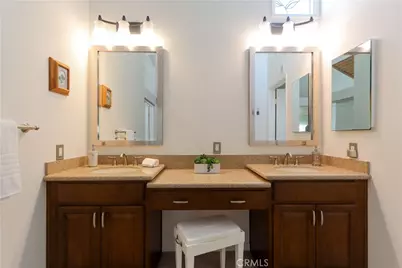 25521 25521 Creek Drive, Laguna Hills, CA 92653 - Photo 30