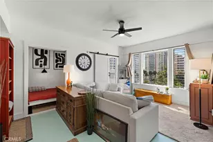 10 Atlantic, Long Beach, CA 90802 - Photo 1