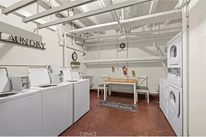 10 Atlantic #704, Long Beach, CA 90802 - Photo 10