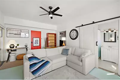 10 Atlantic #704, Long Beach, CA 90802 - Photo 2