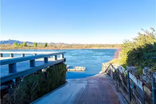 4841 Hidden Beaches Dr, Blythe, CA 92225 - Photo 10