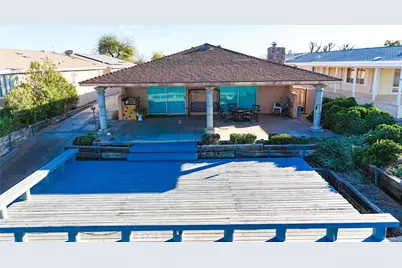 4841 Hidden Beaches Drive, Blythe, CA 92225 - Photo 4
