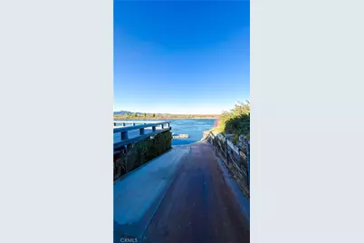 4841 Hidden Beaches Drive, Blythe, CA 92225 - Photo 26