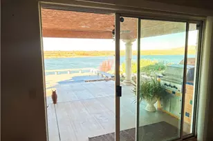 4841 Hidden Beaches Dr, Blythe, CA 92225 - Photo 12