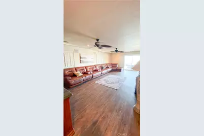 4841 Hidden Beaches Drive, Blythe, CA 92225 - Photo 14