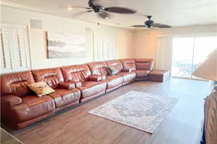 4841 Hidden Beaches Dr, Blythe, CA 92225 - Photo 14