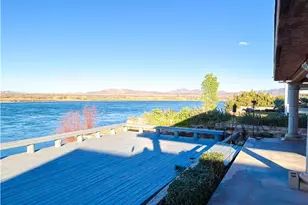 4841 Hidden Beaches Dr, Blythe, CA 92225 - Photo 8