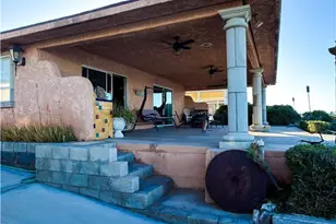 4841 Hidden Beaches Dr, Blythe, CA 92225 - Photo 6