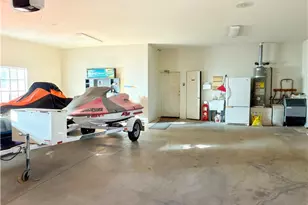 4841 Hidden Beaches Dr, Blythe, CA 92225 - Photo 42