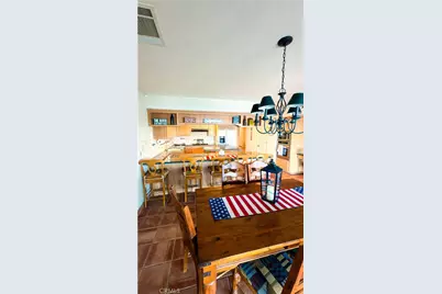 4841 Hidden Beaches Drive, Blythe, CA 92225 - Photo 30