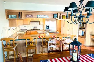 4841 Hidden Beaches Dr, Blythe, CA 92225 - Photo 30