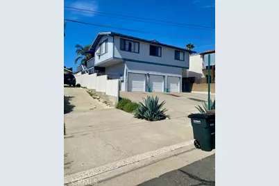 33951 Golden Lantern, Dana Point, CA 92629 - Photo 2