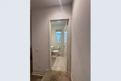 32412 Tannat Drive, Temecula, CA 92591 - Photo 18