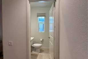 32412 Tannat Dr, Temecula, CA 92591 - Photo 18