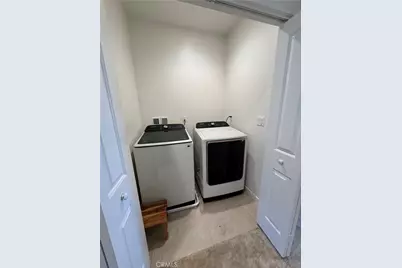 32412 Tannat Drive, Temecula, CA 92591 - Photo 34