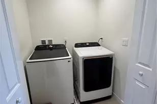 32412 Tannat Dr, Temecula, CA 92591 - Photo 34