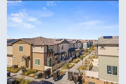 32412 Tannat Drive, Temecula, CA 92591 - Photo 6