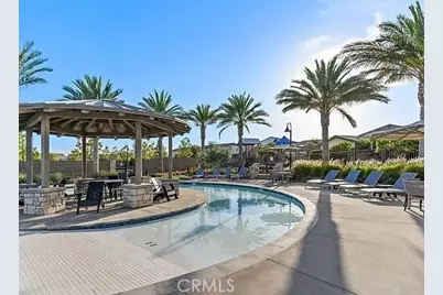 32412 Tannat Drive, Temecula, CA 92591 - Photo 64