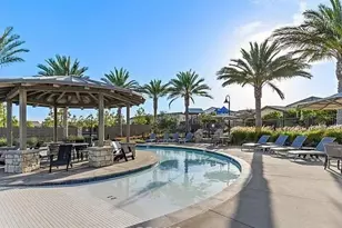 32412 Tannat Dr, Temecula, CA 92591 - Photo 64