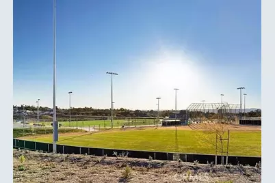 32412 Tannat Drive, Temecula, CA 92591 - Photo 68