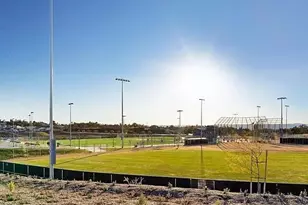 32412 Tannat Dr, Temecula, CA 92591 - Photo 68