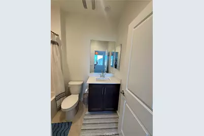 32412 Tannat Drive, Temecula, CA 92591 - Photo 32