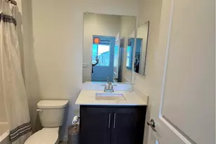 32412 Tannat Dr, Temecula, CA 92591 - Photo 32