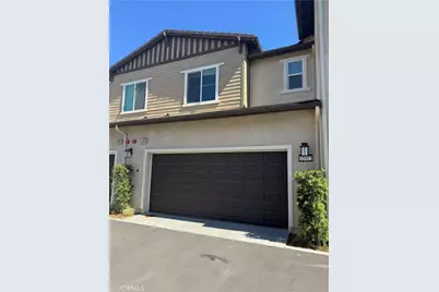 32412 Tannat Drive, Temecula, CA 92591 - Photo 54