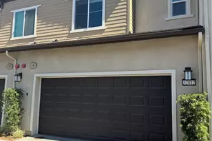 32412 Tannat Dr, Temecula, CA 92591 - Photo 54