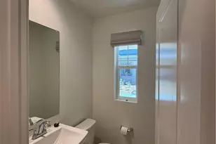 32412 Tannat Dr, Temecula, CA 92591 - Photo 20