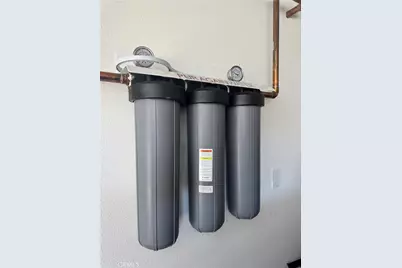 32412 Tannat Drive, Temecula, CA 92591 - Photo 46