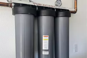 32412 Tannat Dr, Temecula, CA 92591 - Photo 46