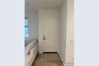 32412 Tannat Drive, Temecula, CA 92591 - Photo 8