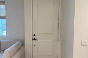 32412 Tannat Dr, Temecula, CA 92591 - Photo 8