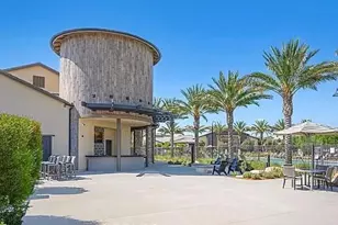 32412 Tannat Dr, Temecula, CA 92591 - Photo 56