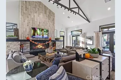 32412 Tannat Drive, Temecula, CA 92591 - Photo 60