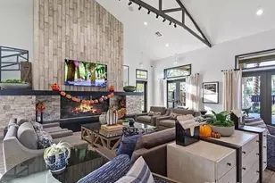 32412 Tannat Dr, Temecula, CA 92591 - Photo 60