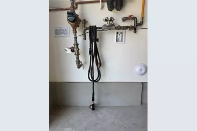 32412 Tannat Drive, Temecula, CA 92591 - Photo 50