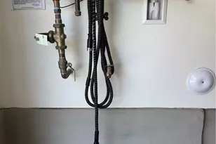 32412 Tannat Dr, Temecula, CA 92591 - Photo 50