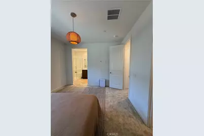 32412 Tannat Drive, Temecula, CA 92591 - Photo 38