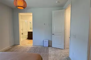 32412 Tannat Dr, Temecula, CA 92591 - Photo 38