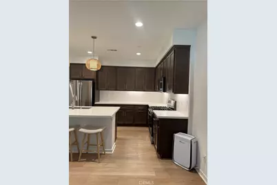 32412 Tannat Drive, Temecula, CA 92591 - Photo 12