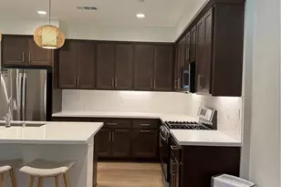 32412 Tannat Dr, Temecula, CA 92591 - Photo 12