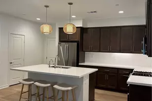 32412 Tannat Dr, Temecula, CA 92591 - Photo 10