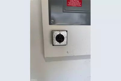 32412 Tannat Drive, Temecula, CA 92591 - Photo 48