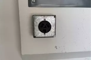 32412 Tannat Dr, Temecula, CA 92591 - Photo 48