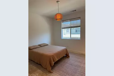 32412 Tannat Drive, Temecula, CA 92591 - Photo 4