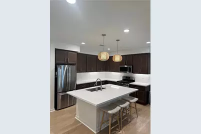 32412 Tannat Drive, Temecula, CA 92591 - Photo 2