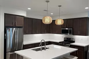 32412 Tannat Dr, Temecula, CA 92591 - Photo 2