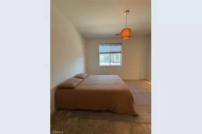 32412 Tannat Drive, Temecula, CA 92591 - Photo 36